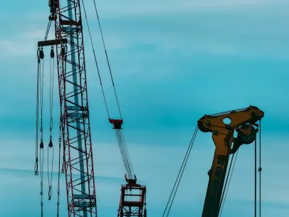 Casiplay Kasyno Aplikacja mobilna